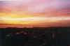 SF Sunset 1995.jpg (77041 bytes)